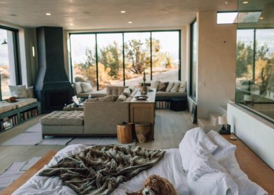 Home Items