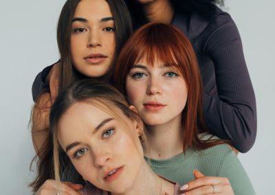 Women